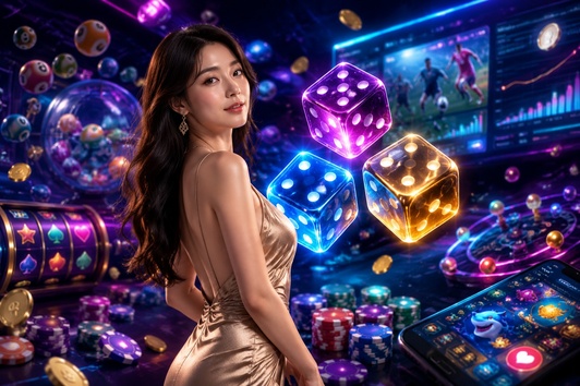 w99