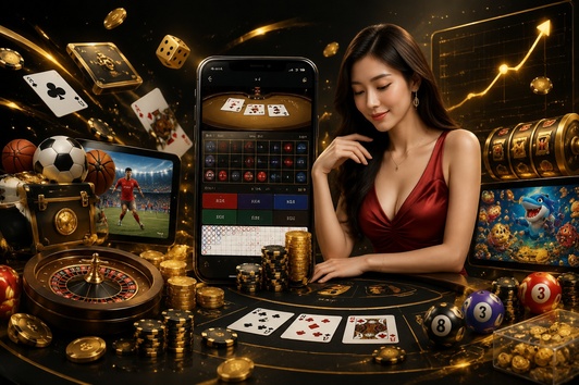 w99