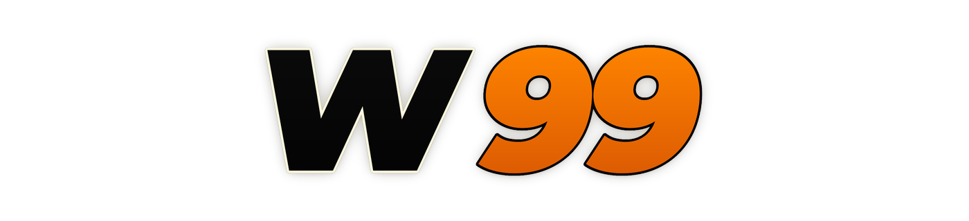 w99